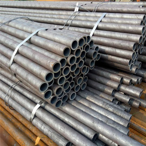<span class=keywords><strong>API</strong></span> 5L X42 x46 X52 X56 đường ống thép với 3 lớp phủ polyethylene ống thép <span class=keywords><strong>API</strong></span> ống thép liền mạch - Product Image 6
