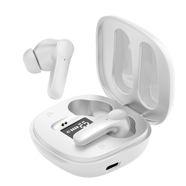 B11 Smart BT Wireless Headphones Translators of Multiple Languages Voice Translator