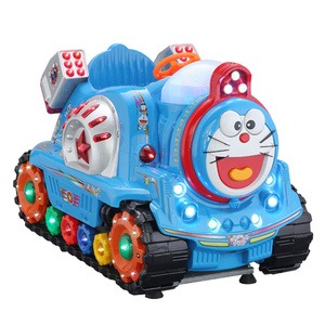 LYER2015 láser tanque popular parque de atracciones paseos clásico popular carnaval Venta caliente <span class=keywords><strong>se</strong></span> paseos para niños en stock - Product Image 1