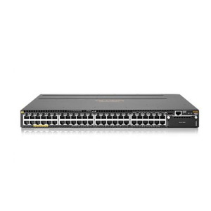 Original 2930f 24g 4sfp+ Managed <b>Switch</b> Jl253a Jl253a High-speed Connectivity Supports 10/100/1000mbps for Fast <b>Network</b> - Product Image 3