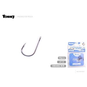 Ganchos de Remolque con Anillo, Duraderos y Prácticos para Aplicaciones de Remolque - Product Image 1
