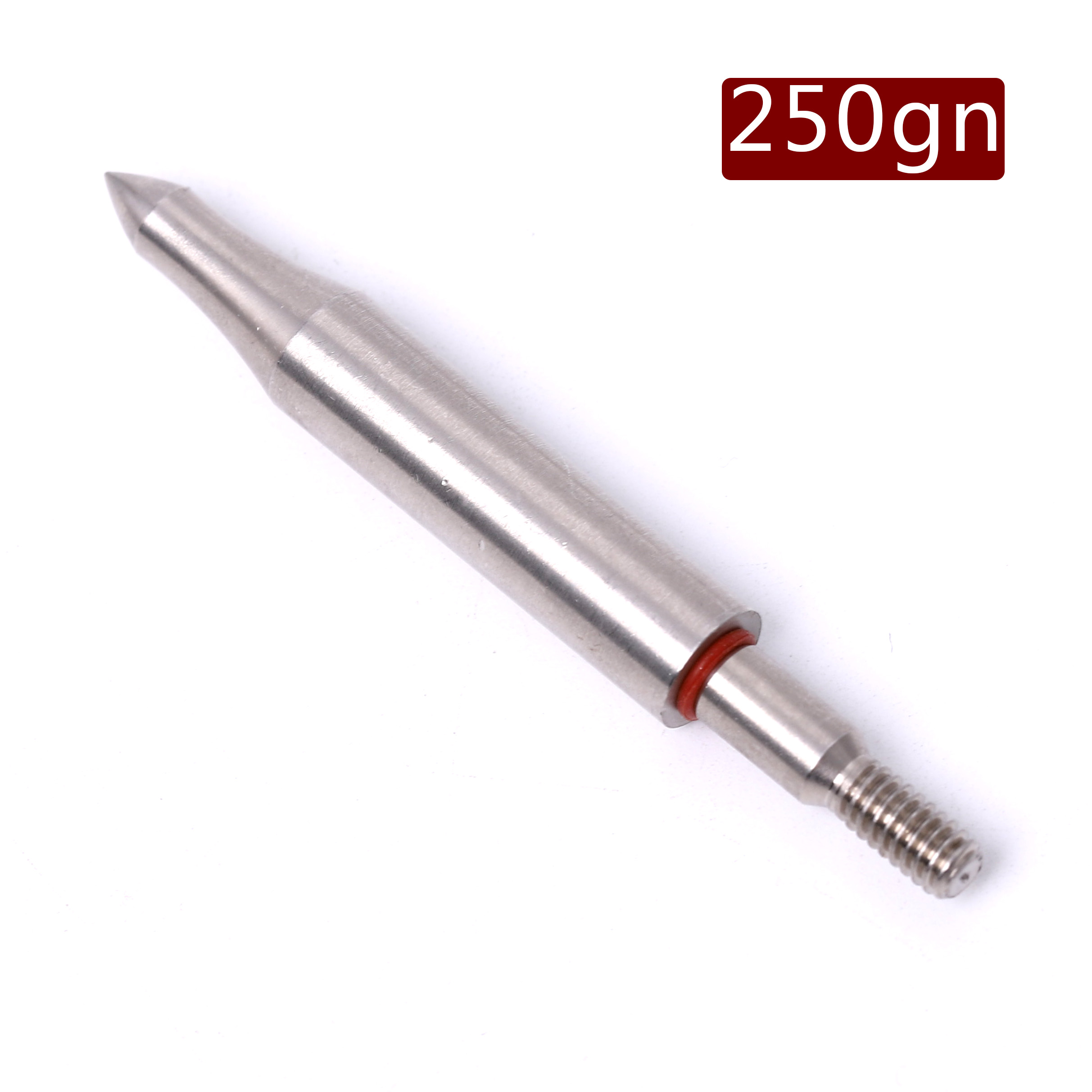 250 grain