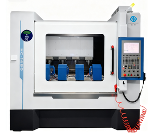 Năng lượng gió liên quan - Product Image 4