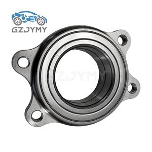 4H0498625 8D0498625C 4D0407625H 8E0598625A自動車部品フロントホイールハブベアリングアセンブリAUDI SEAT VW用 - Product Image 3