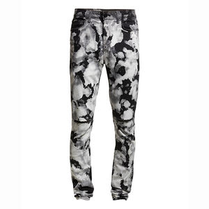 Juego de Herramientas de decoración para el hogar, set de herramientas de decoración para el hogar, 2022 - Product Image 4