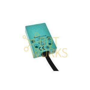 Pepperl+Fuchs 025935 - Nuovo - Product Image 1