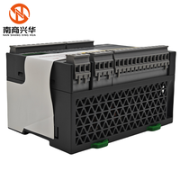 Gold Sellet nuevo controlador de programación Plc Spot Original relé Ethernet TM200CE24R controlador lógico programable