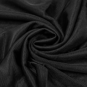 Hiện đại thân thiện với môi phổ quát xe muỗi <span class=keywords><strong>Net</strong></span> UV bảo vệ có thể giặt tái sử dụng Polyester lưới màn hình màu đen dễ dàng cài đặt - Product Image 4