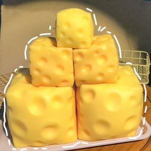 Hipp Ormine Salatini Croccanti al Formaggio per Bambini 28g Hipp Ormine Salatini Croccanti al Formaggio per Bambini 28g
