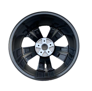 Parti Auto Skyworth, Cerchi in Lega di Alluminio Skyworth EV6 Compatibili con Elaris <span class=keywords><strong>BEO</strong></span> / Imperium SEO; Numero OEM: C2030021BAA - Product Image 2