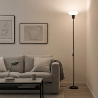 Abat-jour en verre opale blanc, faits à la main, minimalistes, de style européen moderne, transparents, écologiques, pour intérieur, remplacement de couvercles de lampe