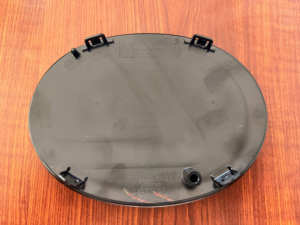 90975-02170 Nouveau Logo de Voiture Original Authentique de Haute Qualité Offre <span class=keywords><strong>Prix</strong></span> Pièces de Carrosserie Emblème Logo pour <span class=keywords><strong>Lexus</strong></span> <span class=keywords><strong>RX</strong></span> 500H <span class=keywords><strong>450H</strong></span> NX 260 350H - Product Image 5