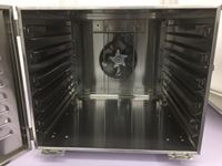 Commerciële Dehydrator Machine Fruit En Groente Droger Thuis Voedsel Uitdroging Vlees Droogoven Te Koop
