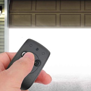 Télécommande de porte de garage <span class=keywords><strong>Somfy</strong></span> Keytis NS 2 4 RTS 2RTS 4RTS <span class=keywords><strong>SOMFY</strong></span> Keygo 4 RTS, télécommande à code défilant - Product Image 3