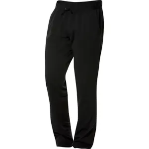 Pantalon technique DEMING, merchandising personnalisé - Product Image 1