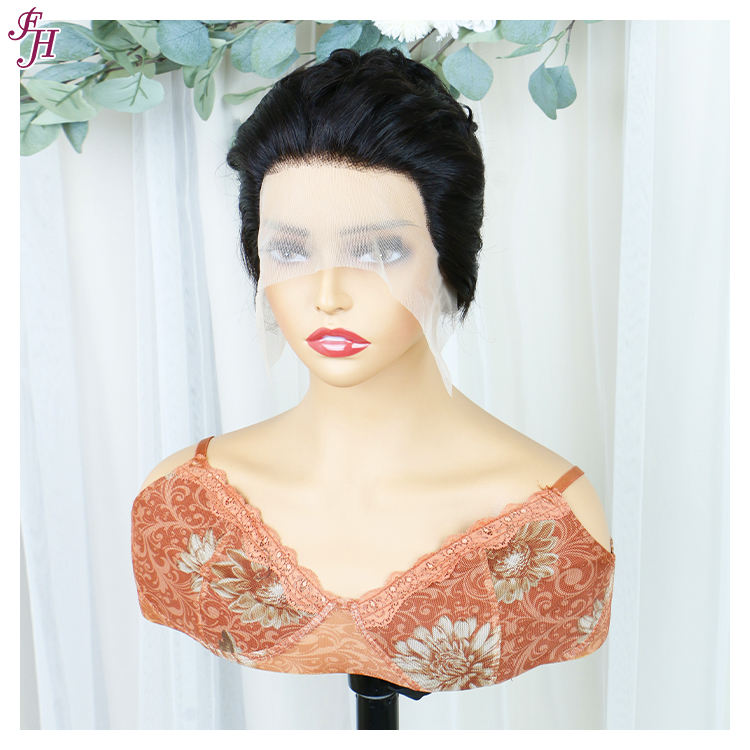 # 1B/27วิกผมนางฟ้า