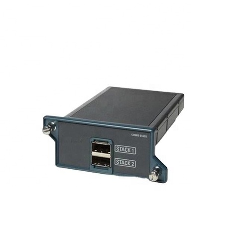 C2960S-STACK  2960S Flexstack Stack Module