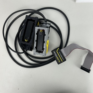 เครื่องมือปรับแต่ง ECU Alientech V/olvo TRW 144300T115 สำหรับการเขียนโปรแกรมยานยนต์และงานซ่อมบำรุงระดับมืออาชีพ TRW 144300T115 - Product Image 4