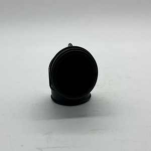 Tuyau en caoutchouc pour pompe de vidange de lave-vaisselle DD81-02480A DD81-02747A pour pièces de lave-vaisselle - Product Image 2