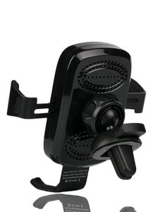 ที่ชาร์จไร้สายในรถยน<span class=keywords><strong>ต</strong></span>์ <span class=keywords><strong>3</strong></span>-in-1 <span class=keywords><strong>แบ</strong></span>บพกพา 15W สำหรับการชาร์จ<span class=keywords><strong>เร็ว</strong></span> ที่วางโทรศัพท์สำหรับ <span class=keywords><strong>Z</strong></span> <span class=keywords><strong>Fold</strong></span> <span class=keywords><strong>3</strong></span>, 13 Pro Max และ Mate X - Product Image 3