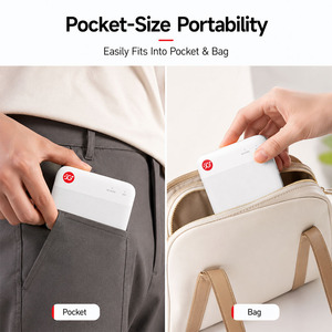 F50 5G Dongle Pocket Wifi Mifis <b>Mobile</b> Hotspot Mini <b>Router</b> Wireless Outdoor Wifi5 <b>Routers</b> Pocket Wifi - Product Image 4