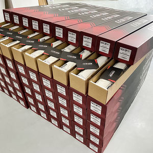 ضمان 10 سنوات من Ceo جودة الولايات المتحدة الأمريكية فائقة * 15 متر طبقة حماية فورية للعلاج الذاتي TPU Ppf للسيارات - Product Image 2