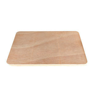 Contreplaqué de placage d'okoumé <span class=keywords><strong>BBCC</strong></span> 1220x2440mm 15mm 18mm contreplaqué de peuplier 4x8 - Product Image 4