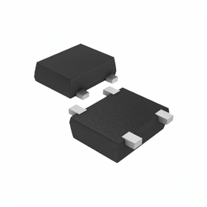 DA227YT2R Original One Stop Service SC-75-4, SOT-543 Electronic Circuit Components Diode Arrays - Product Image 1