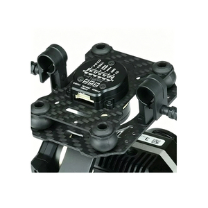 New 3-Axis <b>Thermal</b> Imaging Gimbal TL03FLIR Special for Tarot FLIR VUE PRO Aerial Survey - Product Image 4
