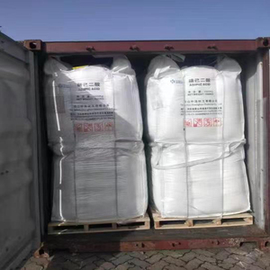 Sản xuất tại Trung Quốc Boutique sản phẩm cao cấp Hữu Cơ hóa chất công nghiệp nhà máy trực tiếp phản ứng pha loãng adipic axit diglycidyl <span class=keywords><strong>Ester</strong></span> - Product Image 4