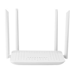 Bt-R310 AX 1500 ax1500 1500Mbps ăng ten 1ge WAN 3ge Lan 2.4G 5G băng tần kép wifi6 routeur điểm truy cập <span class=keywords><strong>Router</strong></span> Wifi 6 - Product Image 5