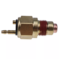 8-98023717-0 89802317170 6718417 50240178 ES2T-250/300-5/8 Capteur de température d'eau pour moteur Perkins 402D-05 20552760