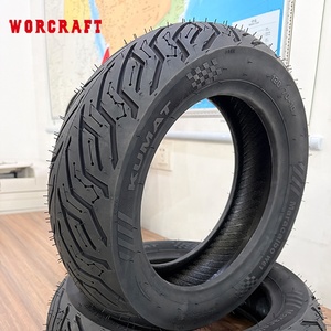 ยางสกู๊ตเตอร์ลดราคา Llanta City Grip <span class=keywords><strong>2</strong></span> 130/70-12  120/70-10 120/70-12 <span class=keywords><strong>100</strong></span>/80-10 130/60-13 120/70-11 110/90-16 - Product Image 3