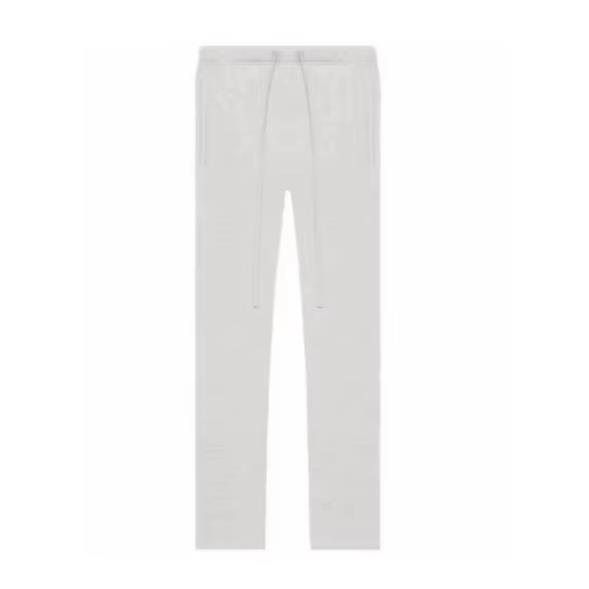 Gray2