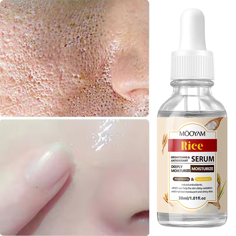 30ml