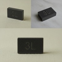 Diodes de suppression de tension transitoire JE33B1RD20-2 TVS VRWM 3.3V VC 25V pour composants électroniques