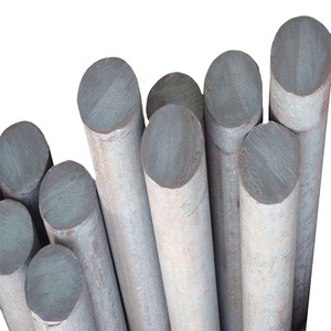 <span class=keywords><strong>Sae</strong></span> 1020 astm 1020 a106 a53 חם התגלגל מוטות פחמן מחיר חיתוך חופשי לכל טון - Product Image 1