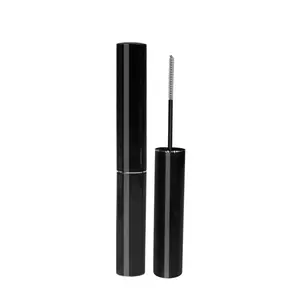 Non-irritating keratin Nourish Lotion Nourishing Eyelash Enhancer keratin mascara serum Eyelash care Low odor keratin mascara