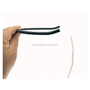 Juguete de Broma Clásico Unisex Jokez 8772B: Novedoso y Aclamado Juguete de Plástico 'Brain Floss' con Bajo MOQ, Ideal para Regalos y Bromas, Duración 14 Años - Product Image 2