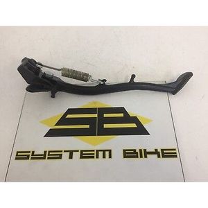 Cavalletto Laterale per Moto Kawasaki ZZR1400 2006-2011 - Product Image 1