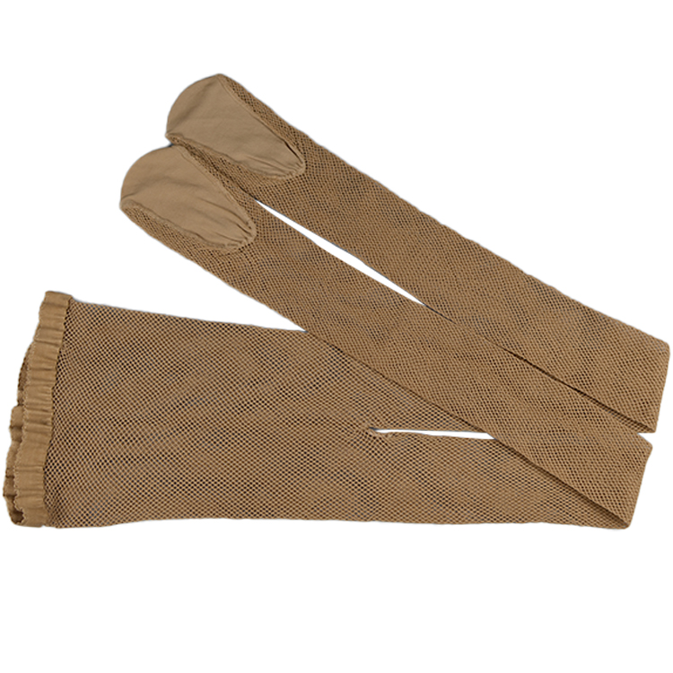 В наличии на складе, готово к отправке женщин xxl свет для загара для профессиональных латинских полюс Танго Фламенко Стандартный танцевальные колготки в сетку, дешево