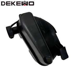 99110615703 99110615704 99110605705 Tanque de Expansión de Refrigerante para <span class=keywords><strong>PORSCHE</strong></span> <span class=keywords><strong>911</strong></span> Carrera/<span class=keywords><strong>Targa</strong></span>/Cabriolet/R/Turbo/GT3 - Product Image 3