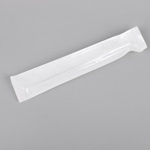 Pipetas de Plástico Desechables Jiusheng de 1ml, 2ml y 3ml con Graduaciones para Uso en Laboratorio - Product Image 2