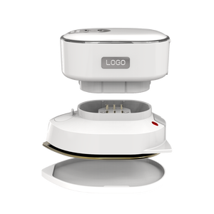 portable clothes steamer battery operated