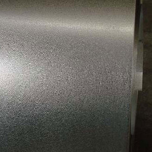 Prime resistente a las huellas dactilares <span class=keywords><strong>GL</strong></span> G550 alu-zinc 20% tiras de acero galvalume bobinas para techos - Product Image 3