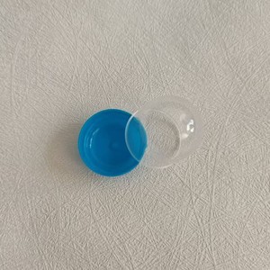 Лидер продаж, хорошее качество, 49 х51 мм - Product Image 4