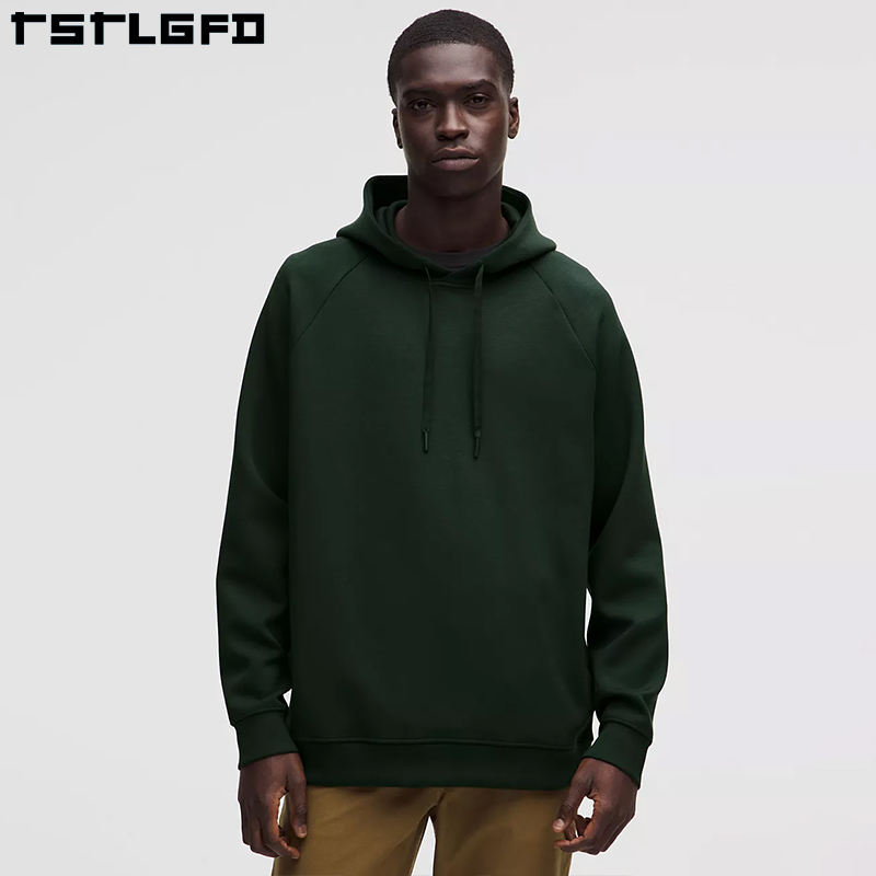 กองทัพสีเขียว