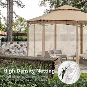 ABCCANOPY <span class=keywords><strong>Sodo</strong></span> Pavesines Polycarbonate Pavesines Metaliniu Stogu Pavesines Pergola Pavesines Medines Pavesines Darza Lapenes - Product Image 4