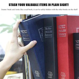 Nhà Máy Toàn Bộ Bán Trung Ẩn Bí Mật Khóa Tiền Khóa An Toàn - Product Image 3