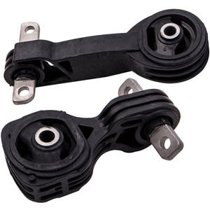 Soporte de Motor para Honda Civic A4530 A4534 A4543 A4546 9213 9216 9218 9280, Pieza de Repuesto Nueva - Product Image 4